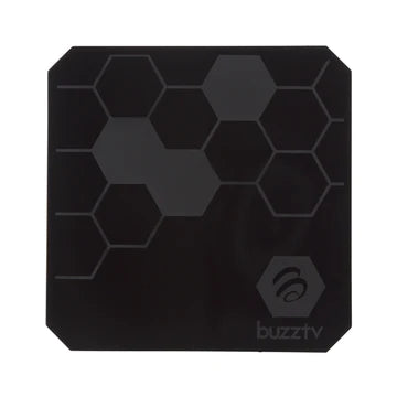 BUZZTV CLASSIC 64GB