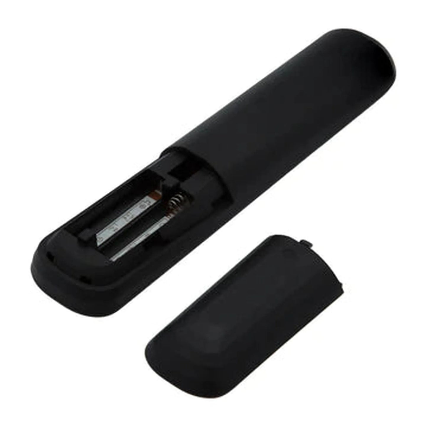 UNIPRO 4.0 ORIGINAL REPLACEMENT REMOTE CONTROL
