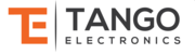 TangoElectronics