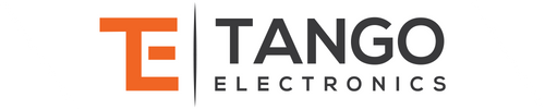 TangoElectronics