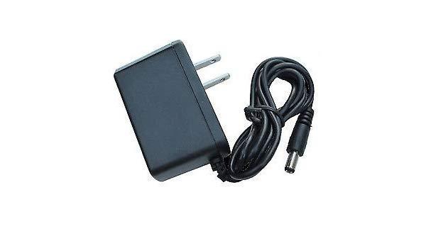 FORMULER DREAMLINK 12V POWER SUPPLY
