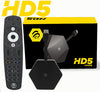 BUZZTV HD5 16GB
