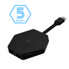 BUZZTV HD5 16GB