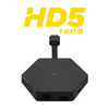 BUZZTV HD5 16GB