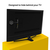 BUZZTV HD5 16GB