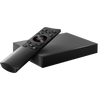 MAG 500A 4K Android TV set-top box