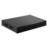 MAG 500A 4K Android TV set-top box