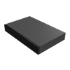 MAG 500A 4K Android TV set-top box
