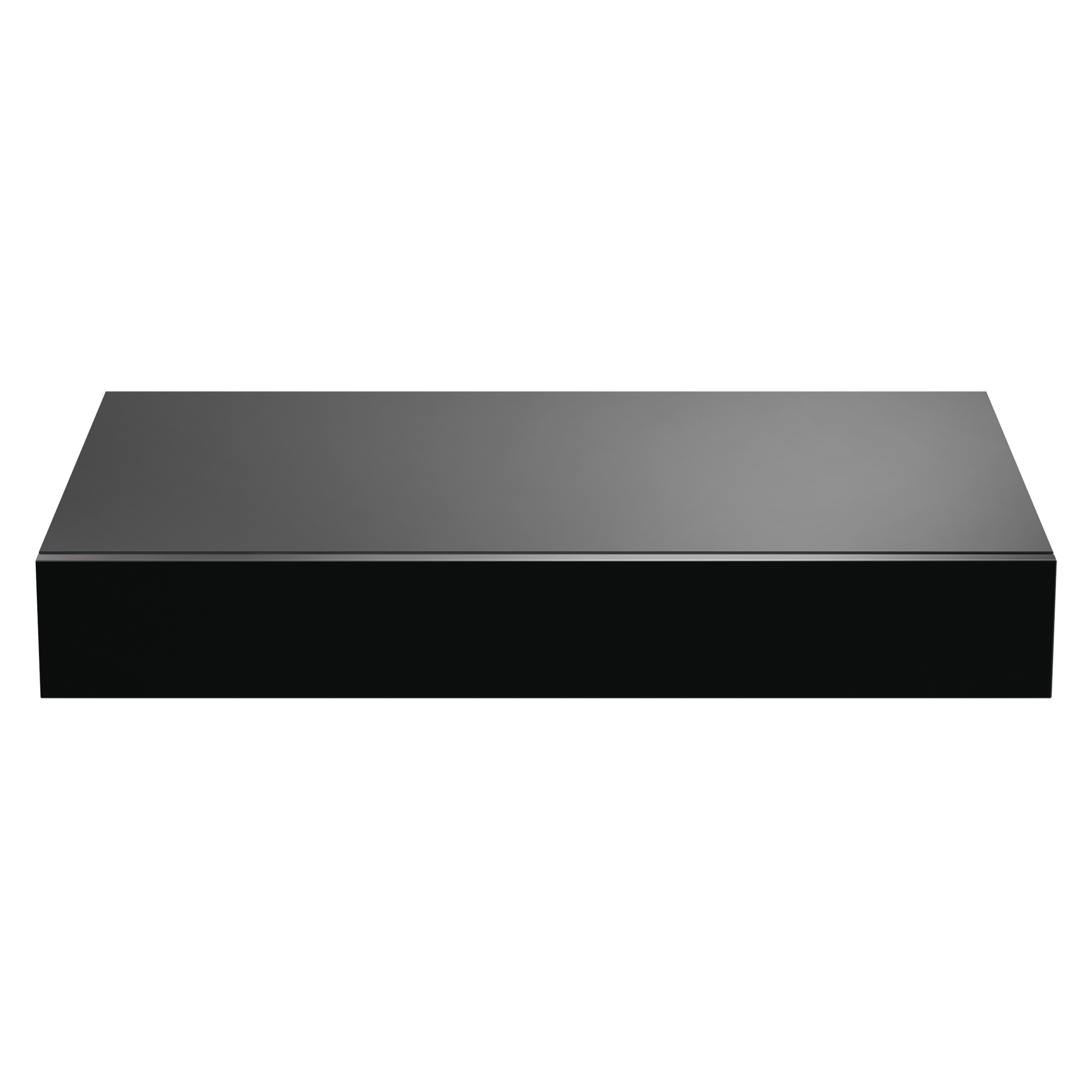 MAG 500A 4K Android TV set-top box
