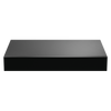 MAG 500A 4K Android TV set-top box