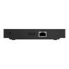 MAG 500A 4K Android TV set-top box
