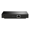 MAG 500A 4K Android TV set-top box