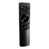 MAG 500A 4K Android TV set-top box
