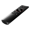 MAG 500A 4K Android TV set-top box