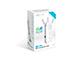 AC1750 Wi-Fi Range Extender RE450