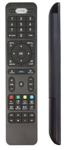 UNIPRO ORIGINAL REPLACEMENT REMOTE CONTROL
