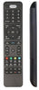 UNIPRO ORIGINAL REPLACEMENT REMOTE CONTROL