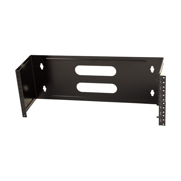 Patch Panel & Wall Mount Brackets – TangoElectronics