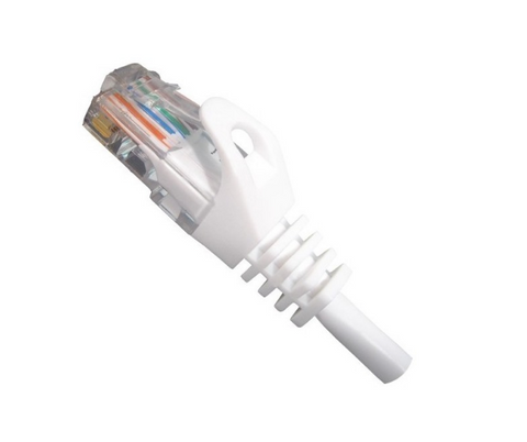 Cat5e Network Ethernet Cable