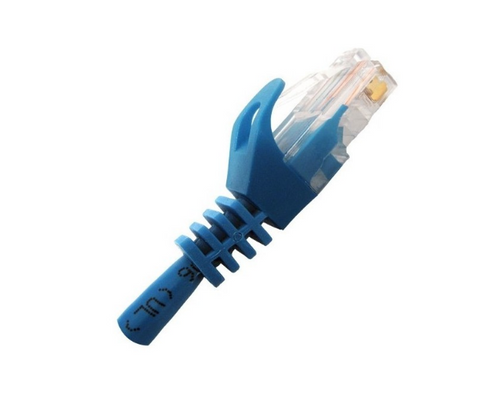 Cat6 Network Ethernet Cable