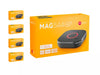 MAG544w3 pack x5