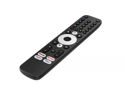 MAG555 Bluetooth and IR remote control