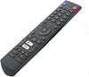 Tv plus Pro Bluetooth Remote Control
