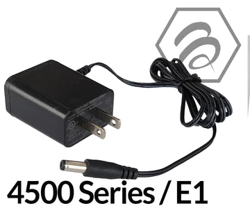 BUZZTV 5V POWER SUPPLY AC