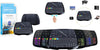 Formuler/Dreamlink Palm Remo 7 Color Backlit Wireless Mini-Keyboard
