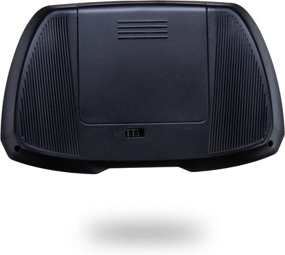 Formuler/Dreamlink Palm Remo 7 Color Backlit Wireless Mini-Keyboard
