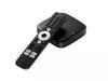 MAG 555 4K Google TV set-top box