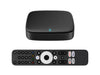 MAG 555 4K Google TV set-top box