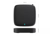 MAG 555 4K Google TV set-top box