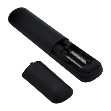 BuzzTV BT-250 Original Factory Replacement Remote Control