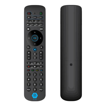 BuzzTV BT-250 Original Factory Replacement Remote Control