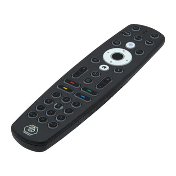 BUZZTV BT-400 ORIGINAL REPLACEMENT REMOTE CONTROL