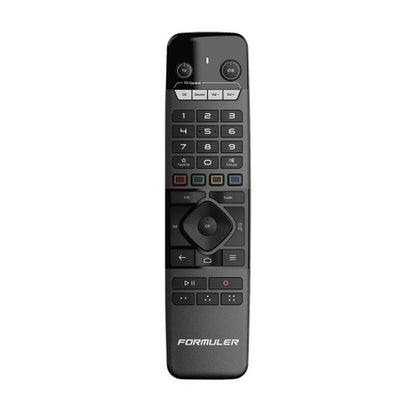 Formuler Z11 pro