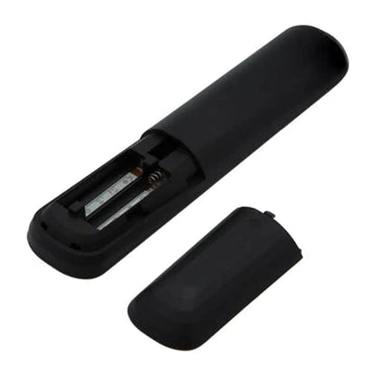 UNIPRO 4.0 ORIGINAL REPLACEMENT REMOTE CONTROL