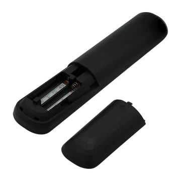 BUZZTV IR-200 ORIGINAL REPLACEMENT REMOTE CONTROL