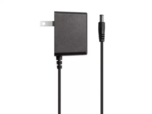MAG 12V POWER SUPPLY