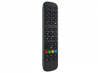 Original Programmable Mag Remote Control