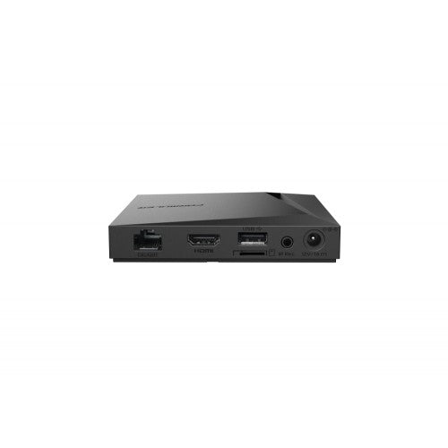 Formuler Z11 pro Max Bluetooth BT1 Remote Control Edition