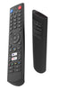 Tv plus Pro Bluetooth Remote Control