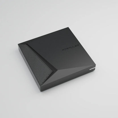 Formuler Z12 Pro