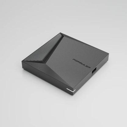Formuler Z12 Pro