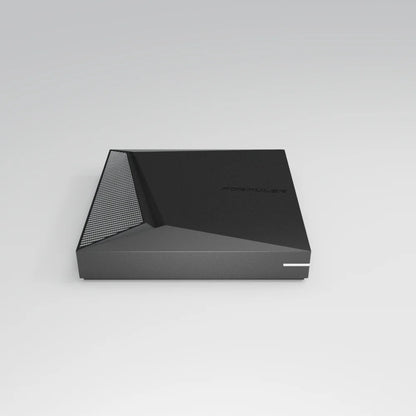 Formuler Z12 Pro
