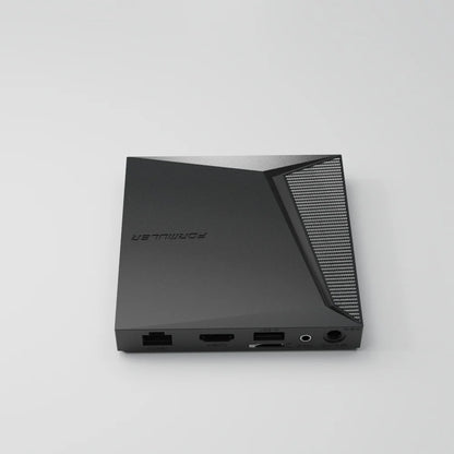 Formuler Z12 Pro