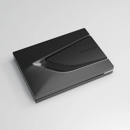 Formuler Z12 Ultra SE