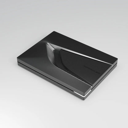 Formuler Z12 Ultra SE
