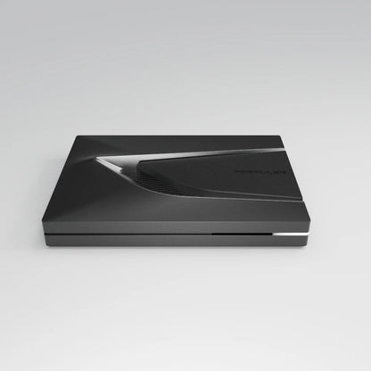Formuler Z12 Ultra SE